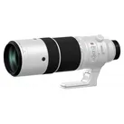 Fujifilm XF 150-600/5,6-8 R LM OIS WR
