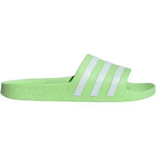 Green Spark / Cloud White / Green Spark 40 1/2