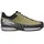 Herren Sage/Gray 46