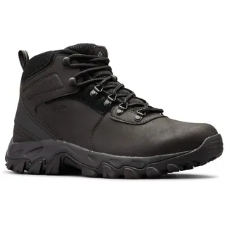 black/black 43,5
