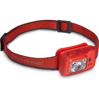 Headlamp octane (8001)