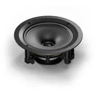 Loxone Install Speaker 7 Passive