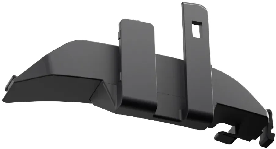Cardo Shoei Helm Adapter Neotec 3 GT-Air 3 und J-Cruise 3