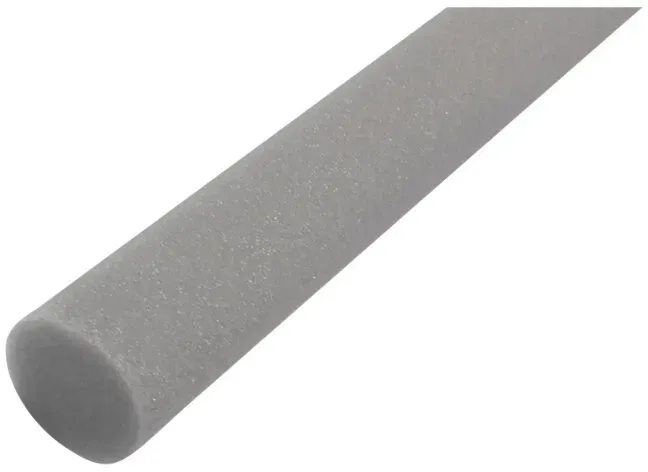Fugen Rund Profil Schnur H PUR grau offenzellig Ø 30mm x 1m