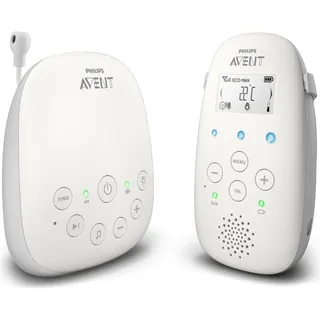 Philips Avent SCD713/26