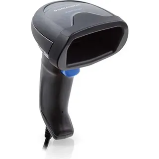 Datalogic QuickScan 2500 Series QW2520 - Kit