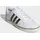 Pace 2.0 Cloud White / Aurora Coffee / Alumina 45 1/3