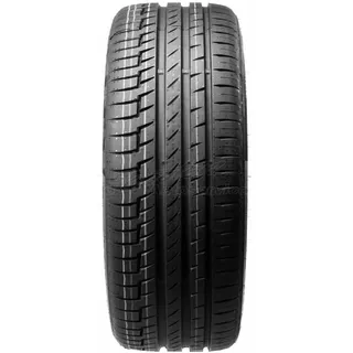 315/35 R21 111Y