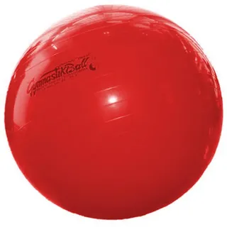 ledragomma s.r.l. Original PEZZI® Gymnastikball Standard 75 cm
