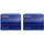 Granulat / Kapseln 2 x 30 St.