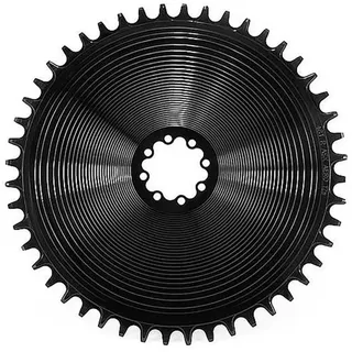 Garbaruk Axs Aero Chainring 44t