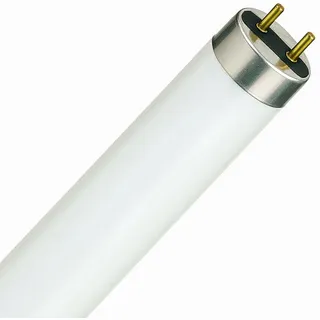 Osram Lumilux T8 L 18W/830 G13