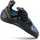 blau 38