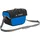 Lenkertasche 6 L blue