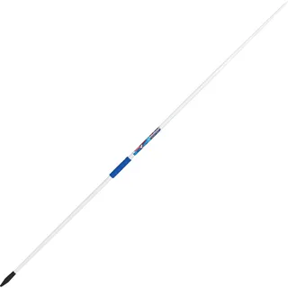Sport-Thieme Sport-Thieme, Leichtathletik, 600 g