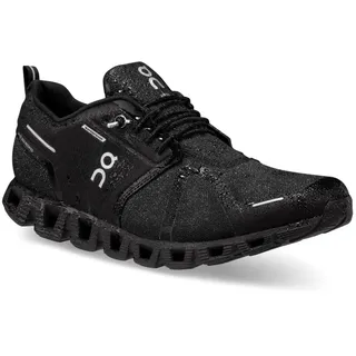 Damen All Black 37,5
