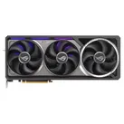 ASUS ROG Astral GeForce RTX 5080 16GB - OC Edition