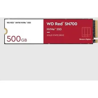 500 GB M.2