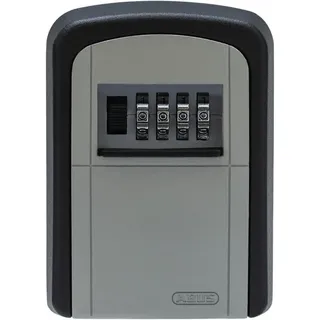ABUS KeyGarage 707 Wandmontage