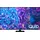 QE55Q70D 55" QLED 4K Tizen Smart TV Q70D (EU-Modell)