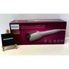 Philips BHB878/00 Auto-Curler, weiß