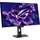 XG27AQDPG 27''