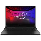 ASUS ROG Strix Scar 18 (2025) G835LX-SA002W, Core Ultra 9 275HX, 32GB RAM, 2TB SSD, GeForce RTX 5090, DE
