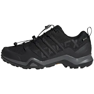 Core Black / Core Black / Grey Five 43 1/3