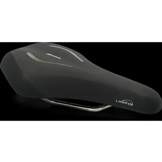 Selle Royal "Lookin Evo