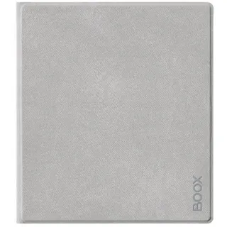 Onyx Boox GO 7, GO 7 COLOR und GO 7 COLOR gen2, PAGE, Grau