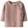 lil baby Atelier 56