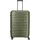 L 77 cm / 105 l olive