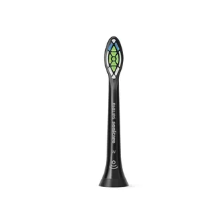 Philips Sonicare W2 Optimal White Aufsteckbürste HX6068/13 8 St.