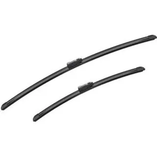 Valeo Optiblade 628601, 600mm