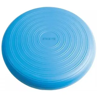 Dynair Balance-Kissen Amaya 50 cm blau NO SIZE