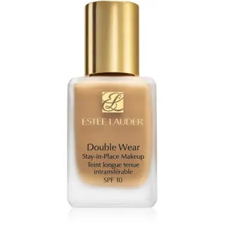 Make-Up LSF 10 3C0 cool creme 30 ml