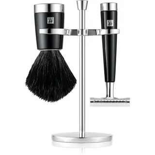 Zwilling Classic Shaving Set Rasierset