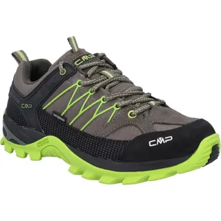 militare/moss 42