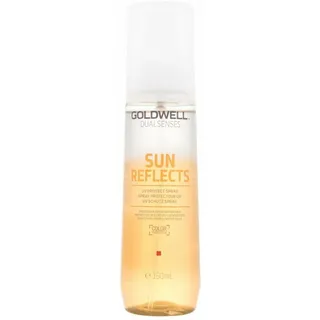 Goldwell Dualsenses Sun Reflects UV Protect Spray 150 ml