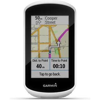 Garmin Edge Explore (010-02029-10)