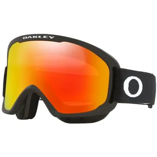 OAKLEY O-Frame 2.0 Pro M - Einheitsgröße