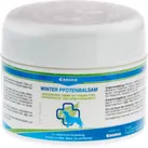 Petvital Winter Pfotenbalsam vet. 100 ml