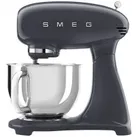 Smeg SMF03 Küchenmaschine grau