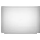 Dell Pro 16 Plus PB16250 Intel Core Ultra 7 268V 40.64cm 16Zoll FHD+ 32GB 512GB SSD SmtCd WLAN WWAN Backlit Kb W11P 1Y Basic Onsite