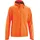 shocking orange 5XL