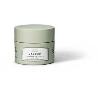 Maria Nila Minerals Gabbro Fixating Wax 50 ml