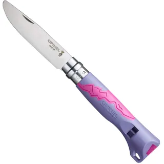 violett (254448)