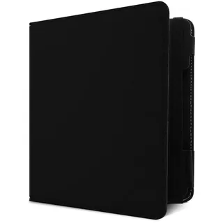 Caseable Gmbh tolino epos 3 Reader-Hülle "Black"