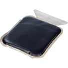 Naturmoor-Wärmekissen ca. 22,5 x 18,5 cm