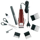 Moser Netz-Haarschneidemaschinen-Set Typ 1400